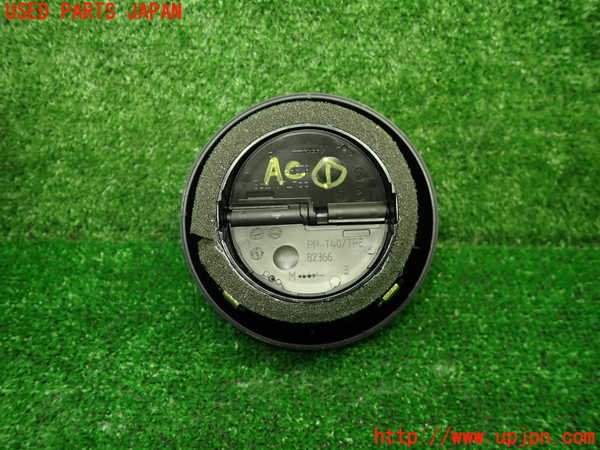 1UPJ-9235427526]BMW ミニ(MINI)クーパーD(XV15MW)(F55)エアコン吹き出し口1 (右) 中古_2