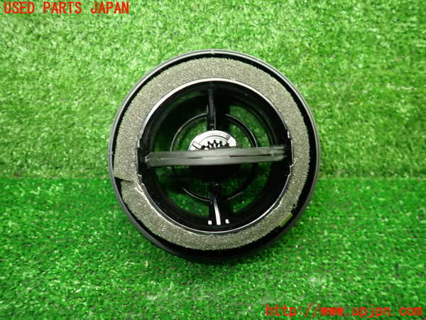 1UPJ-9235427526]BMW ミニ(MINI)クーパーD(XV15MW)(F55)エアコン吹き出し口1 (右) 中古_3