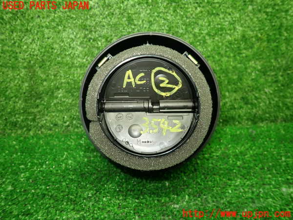 1UPJ-9235427527]BMW ミニ(MINI)クーパーD(XV15MW)(F55)エアコン吹き出し口2 (左) 中古_3