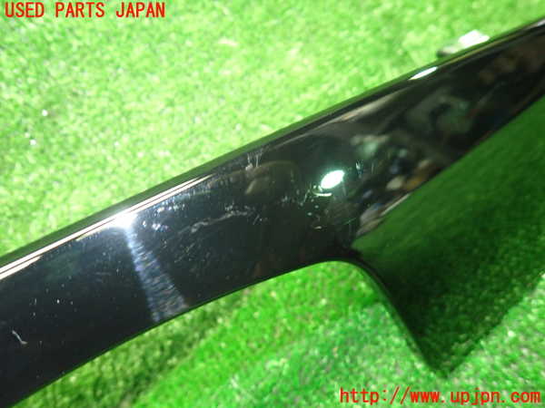 1UPJ-9235427528]BMW ミニ(MINI)クーパーD(XV15MW)(F55)エアコン吹き出し口3 (真中) 中古_3