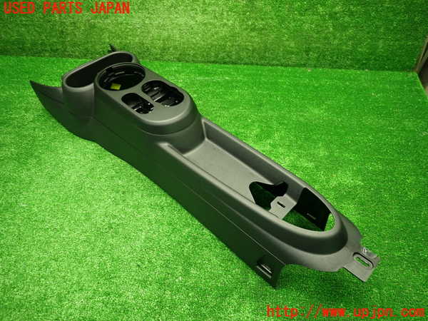 1UPJ-9235427540]BMW ミニ(MINI)クーパーD(XV15MW)(F55)センターコンソール 中古_2