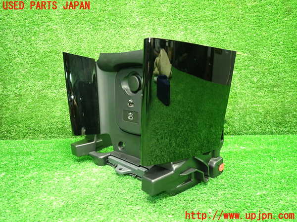 1UPJ-9235427549]BMW ミニ(MINI)クーパーD(XV15MW)(F55)コンソール 中古_2