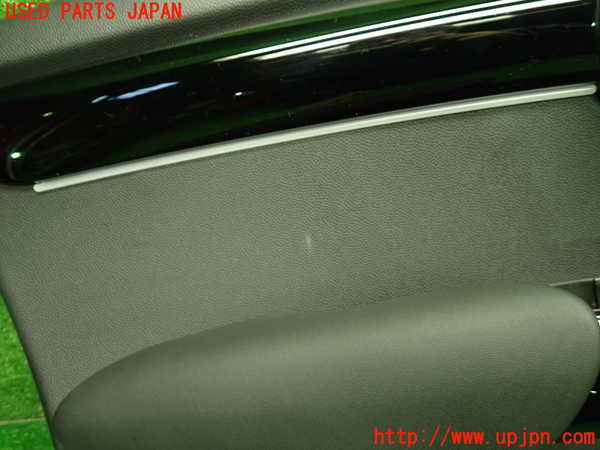 1UPJ-9235421264]BMW ミニ(MINI)クーパーD(XV15MW)(F55)左前ドア内張り 中古_3