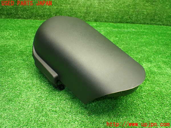 1UPJ-9235427905]BMW ミニ(MINI)クーパーD(XV15MW)(F55)コラムカバー 中古_2