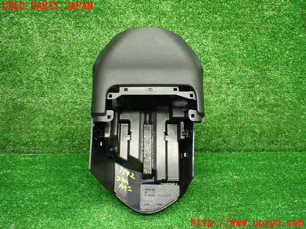 1UPJ-9235427905]BMW ミニ(MINI)クーパーD(XV15MW)(F55)コラムカバー 中古_3