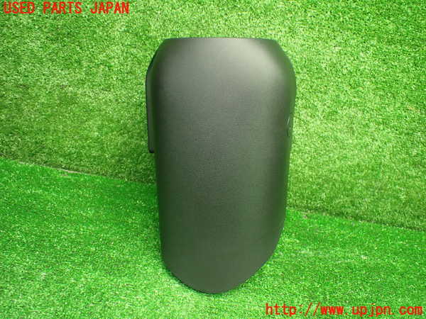1UPJ-9235427905]BMW ミニ(MINI)クーパーD(XV15MW)(F55)コラムカバー 中古_4