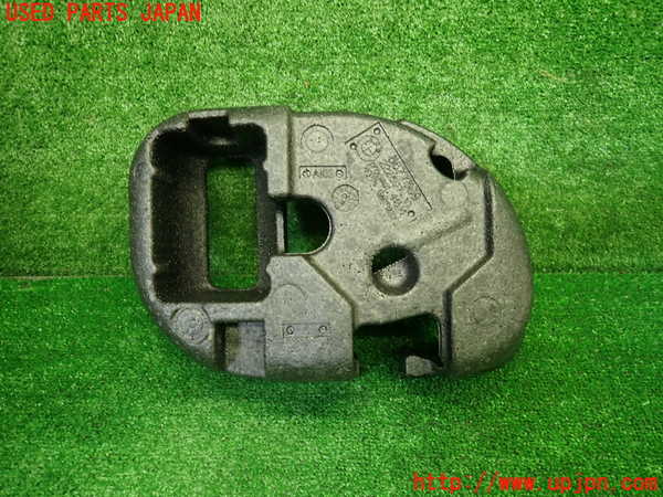 1UPJ-9235427772]BMW ミニ(MINI)クーパーD(XV15MW)(F55)ラゲッジトレイ2 中古_2