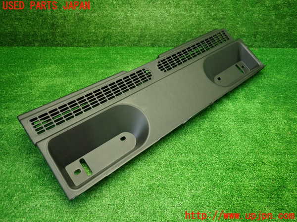 1UPJ-9235427773]BMW ミニ(MINI)クーパーD(XV15MW)(F55)ラゲッジトレイ3 中古_2