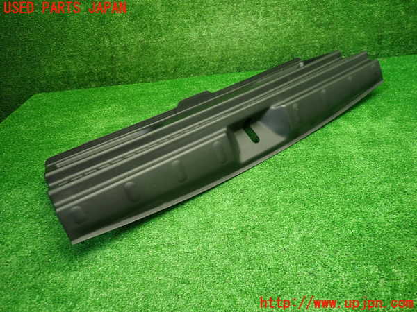 1UPJ-9235427773]BMW ミニ(MINI)クーパーD(XV15MW)(F55)ラゲッジトレイ3 中古_3