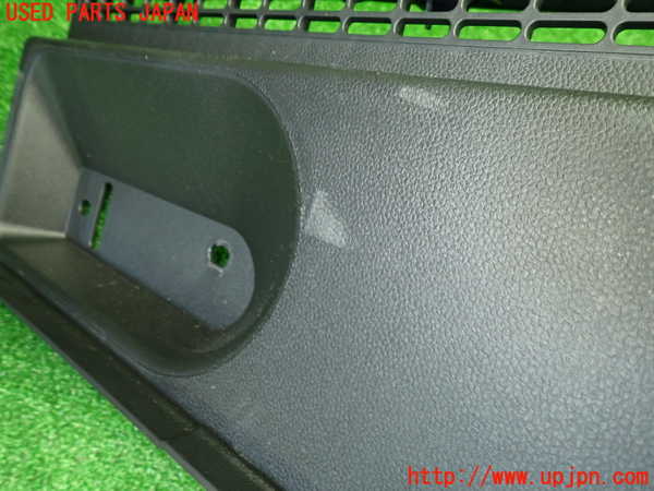 1UPJ-9235427773]BMW ミニ(MINI)クーパーD(XV15MW)(F55)ラゲッジトレイ3 中古_4