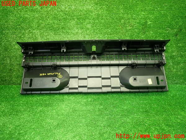 1UPJ-9235427773]BMW ミニ(MINI)クーパーD(XV15MW)(F55)ラゲッジトレイ3 中古_5