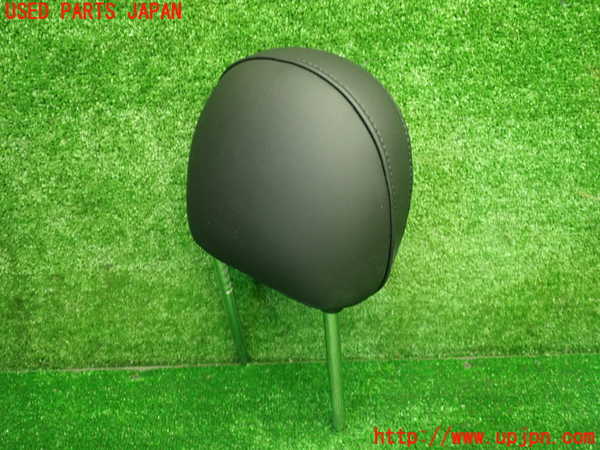 1UPJ-9235427040]BMW ミニ(MINI)クーパーD(XV15MW)(F55)運転席ヘッドレスト 中古_3