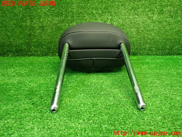 1UPJ-9235427040]BMW ミニ(MINI)クーパーD(XV15MW)(F55)運転席ヘッドレスト 中古_4
