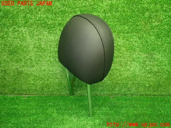 1UPJ-9235427070]BMW ミニ(MINI)クーパーD(XV15MW)(F55)助手席ヘッドレスト 中古_3