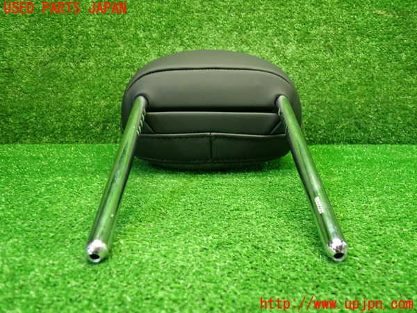 1UPJ-9235427070]BMW ミニ(MINI)クーパーD(XV15MW)(F55)助手席ヘッドレスト 中古_4