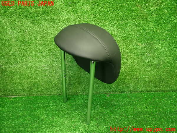 1UPJ-9235427130]BMW ミニ(MINI)クーパーD(XV15MW)(F55)真中2列目ヘッドレスト 中古_3