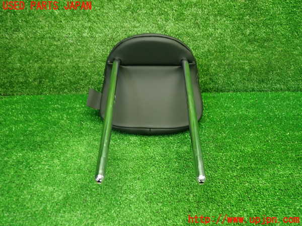 1UPJ-9235427130]BMW ミニ(MINI)クーパーD(XV15MW)(F55)真中2列目ヘッドレスト 中古_4