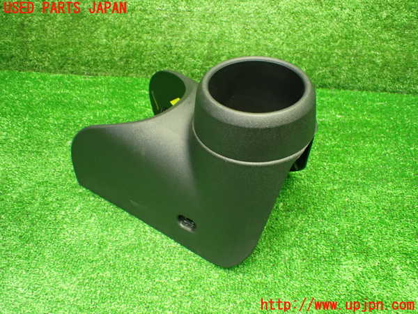 1UPJ-9235427810]BMW ミニ(MINI)クーパーD(XV15MW)(F55)ドリンクホルダー 中古_2