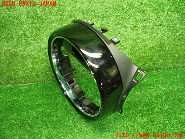 1UPJ-9235427691]BMW ミニ(MINI)クーパーD(XV15MW)(F55)内装トリム類1 中古_2