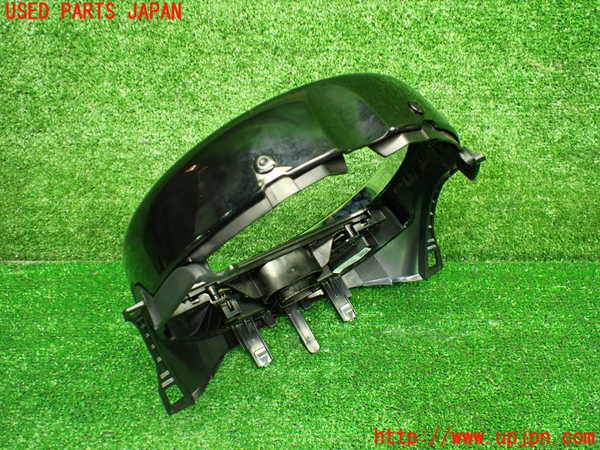 1UPJ-9235427691]BMW ミニ(MINI)クーパーD(XV15MW)(F55)内装トリム類1 中古_3