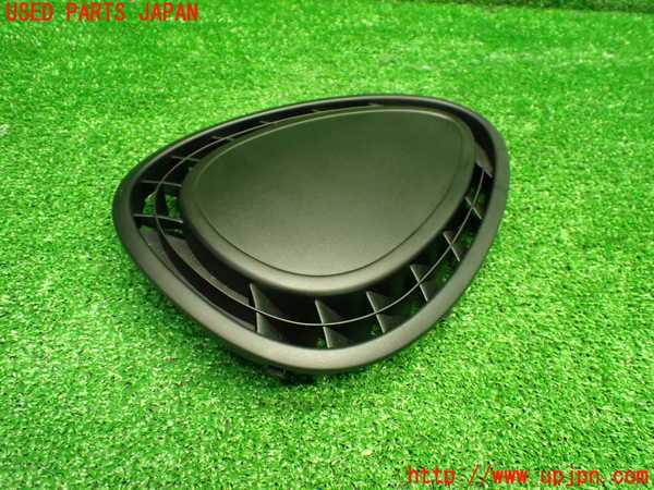 1UPJ-9235427692]BMW ミニ(MINI)クーパーD(XV15MW)(F55)内装トリム類2 中古_3