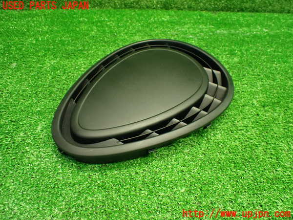 1UPJ-9235427692]BMW ミニ(MINI)クーパーD(XV15MW)(F55)内装トリム類2 中古_4