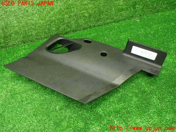 1UPJ-9235427693]BMW ミニ(MINI)クーパーD(XV15MW)(F55)内装トリム類3 中古_2