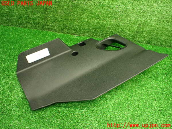 1UPJ-9235427693]BMW ミニ(MINI)クーパーD(XV15MW)(F55)内装トリム類3 中古_3