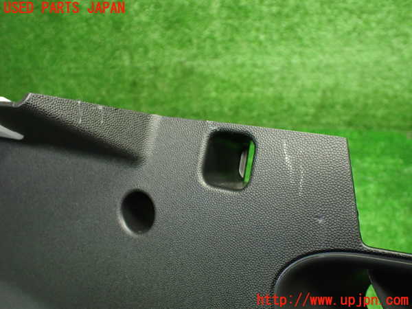 1UPJ-9235427693]BMW ミニ(MINI)クーパーD(XV15MW)(F55)内装トリム類3 中古_4