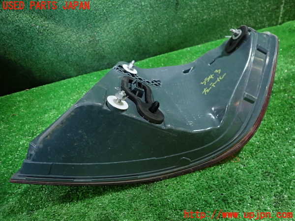 1UPJ-9235431536]BMW アクティブハイブリッド5(AH5) F10(FZ35)左テールランプ 中古_3