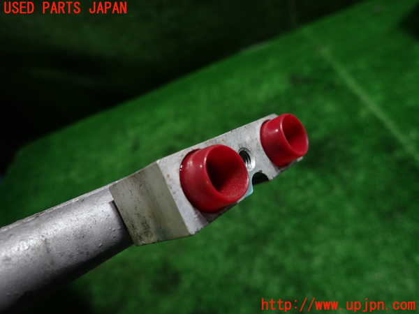 1UPJ-9235432322]BMW アクティブハイブリッド5(AH5) F10(FZ35)ラジエーター2(サブ) 中古_3