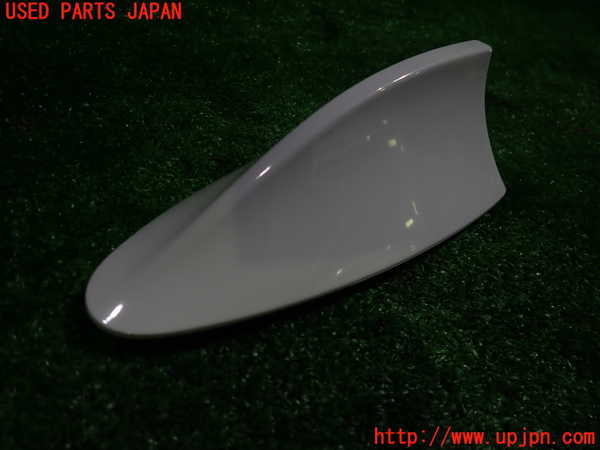 1UPJ-9235436550]BMW アクティブハイブリッド5(AH5) F10(FZ35)アンテナ 中古_2