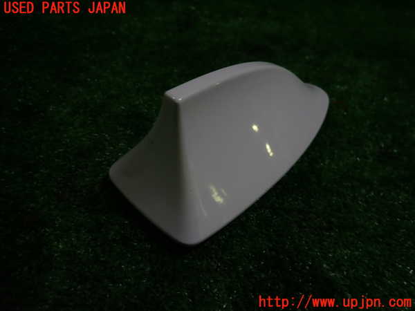 1UPJ-9235436550]BMW アクティブハイブリッド5(AH5) F10(FZ35)アンテナ 中古_3