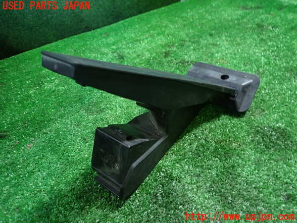 1UPJ-9235436381]BMW アクティブハイブリッド5(AH5) F10(FZ35)センサー1(アクセルペダル) 中古_2