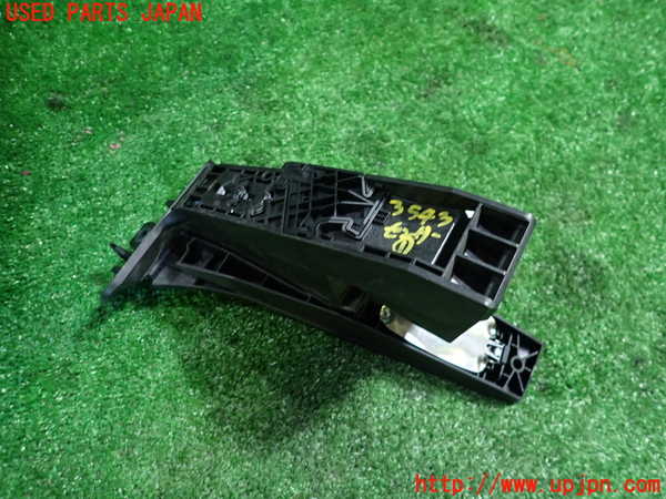 1UPJ-9235436381]BMW アクティブハイブリッド5(AH5) F10(FZ35)センサー1(アクセルペダル) 中古_3