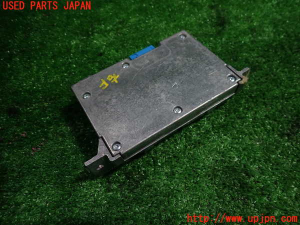1UPJ-9235436148]BMW アクティブハイブリッド5(AH5) F10(FZ35)コンピューター3(KAFAS2) 中古 1C 9359799-01_2