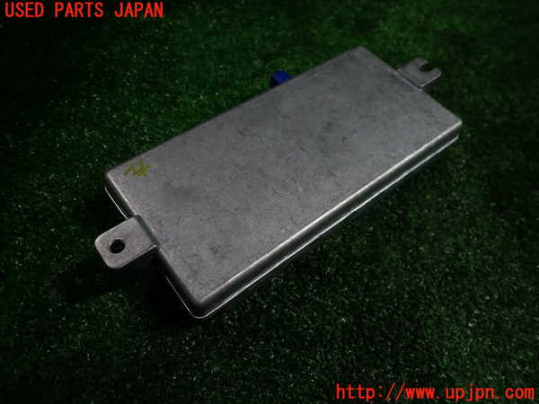 1UPJ-9235436153]BMW アクティブハイブリッド5(AH5) F10(FZ35)コンピューター8(リアビューカメラ) 中古 16129510_2