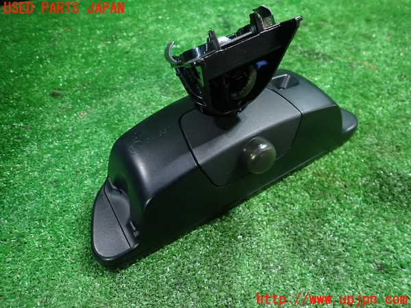 1UPJ-9235437615]BMW アクティブハイブリッド5(AH5) F10(FZ35)ルームミラー 中古_3