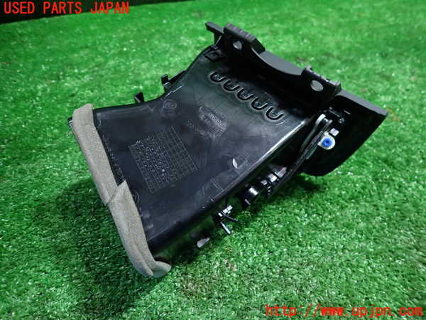 1UPJ-9235437526]BMW アクティブハイブリッド5(AH5) F10(FZ35)エアコン吹き出し口1(右) 中古_3