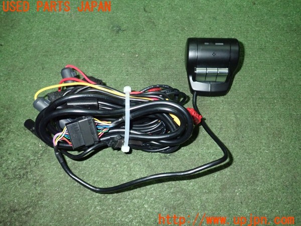 3UPJ=9235440579]ベンツ A180(177084 W177)純正 ドライブレコーダー 中古_2