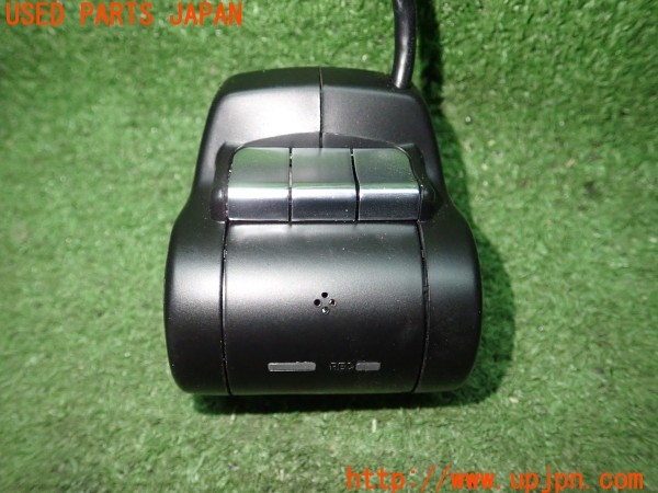 3UPJ=9235440579]ベンツ A180(177084 W177)純正 ドライブレコーダー 中古_4