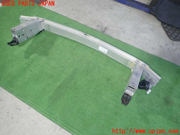 1UPJ-9235441014]ベンツ A180(177084)(W177)フロントバンパーホースメント 中古_2