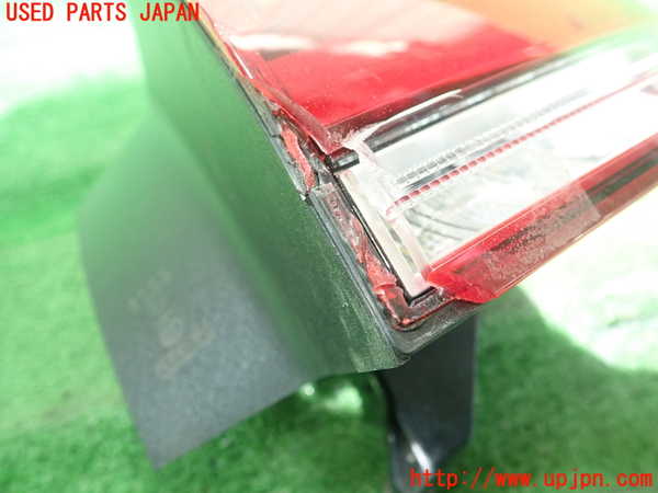 1UPJ-9235441530]ベンツ A180(177084)(W177)右テールランプ 中古_3