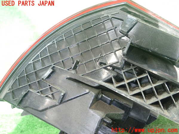 1UPJ-9235441536]ベンツ A180(177084)(W177)左テールランプ 中古_3