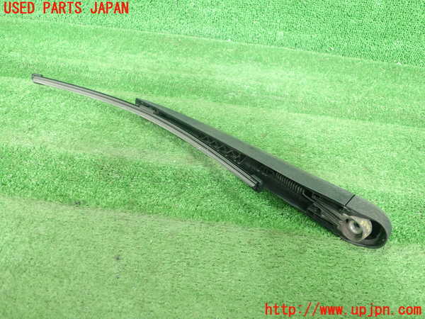 1UPJ-9235441661]ベンツ A180(177084)(W177)リアワイパーアーム1 中古_2