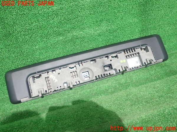 1UPJ-9235446170]ベンツ A180(177084)(W177)スピードメーター 中古_2