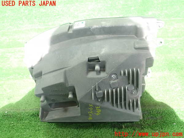 1UPJ-9235446239]ベンツ A180(177084)(W177)メーター・その他 中古_2