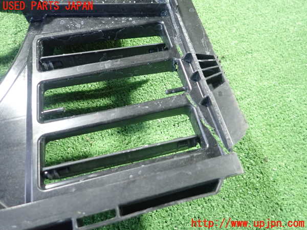 1UPJ-9235446836]ベンツ A180(177084)(W177)電動ファン1 (ジャンク品) 中古_2