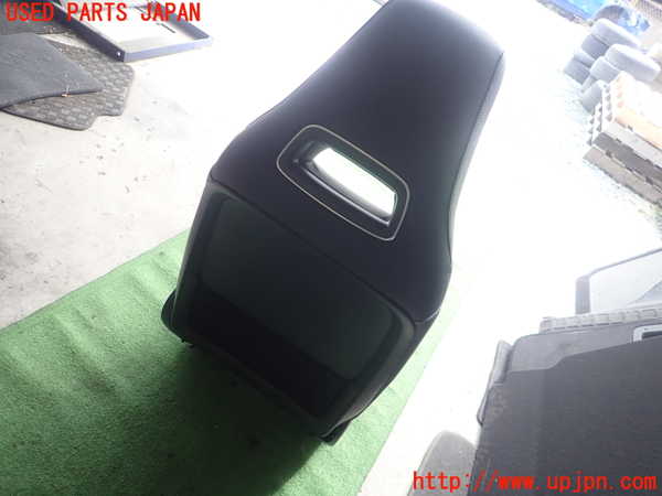 1UPJ-9235447035]ベンツ A180(177084)(W177)運転席シート 中古_2