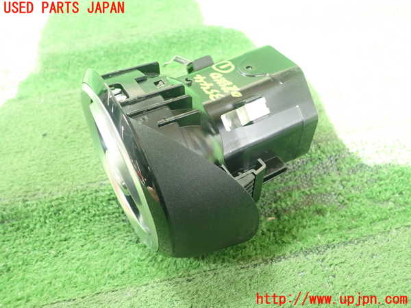 1UPJ-9235447526]ベンツ A180(177084)(W177)エアコン吹き出し口1 (右) 中古_2